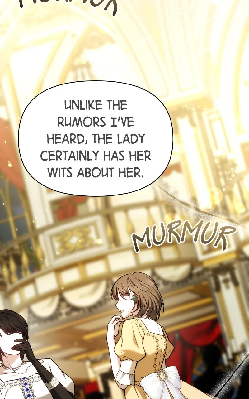 Be By My Side Chapter 22 page 106 - 