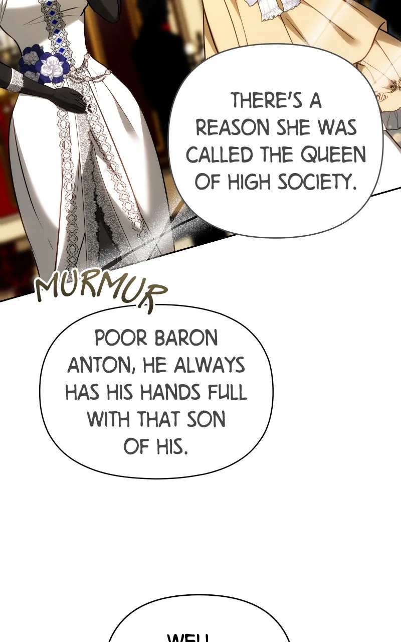 Be By My Side Chapter 22 page 107 - 
