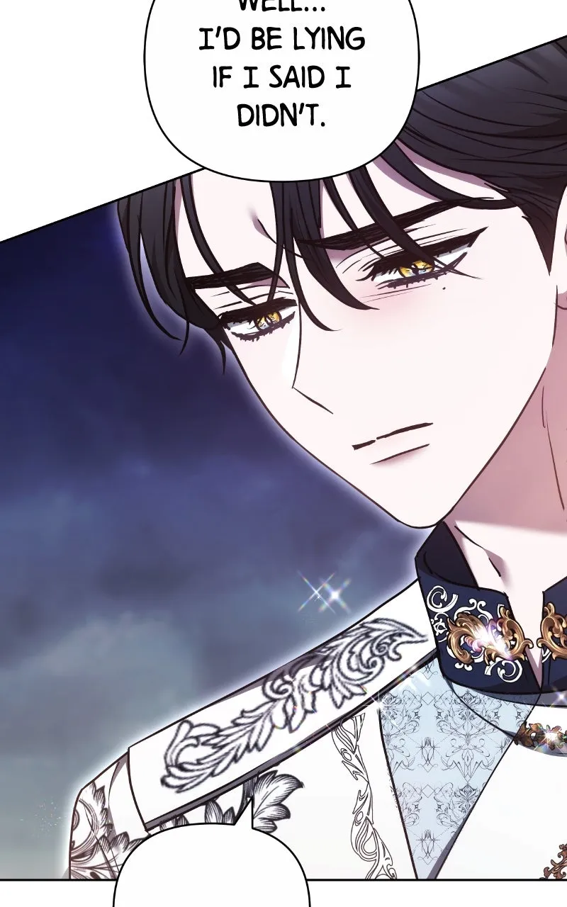 Be By My Side Chapter 22 page 108 - 