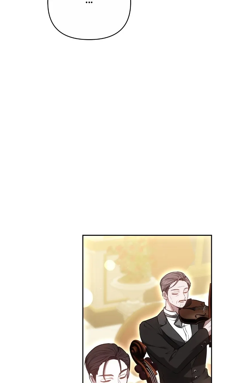 Be By My Side Chapter 22 page 109 - 