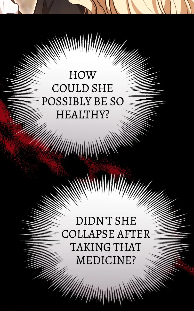 Be By My Side Chapter 22 page 12 - 