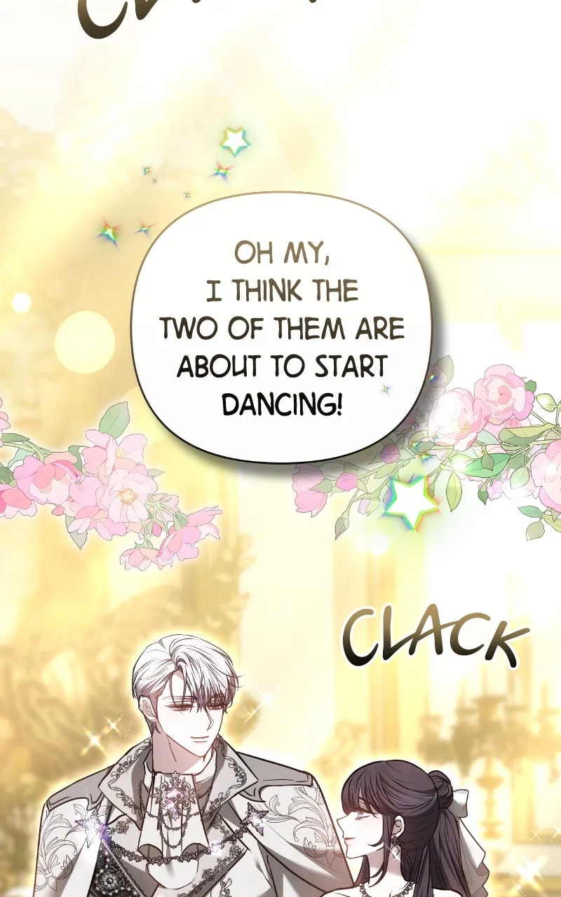 Be By My Side Chapter 22 page 111 - 