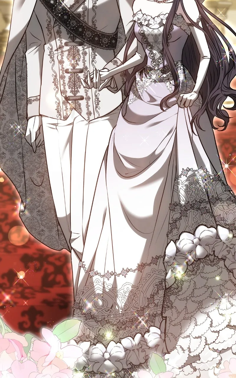 Be By My Side Chapter 22 page 112 - 
