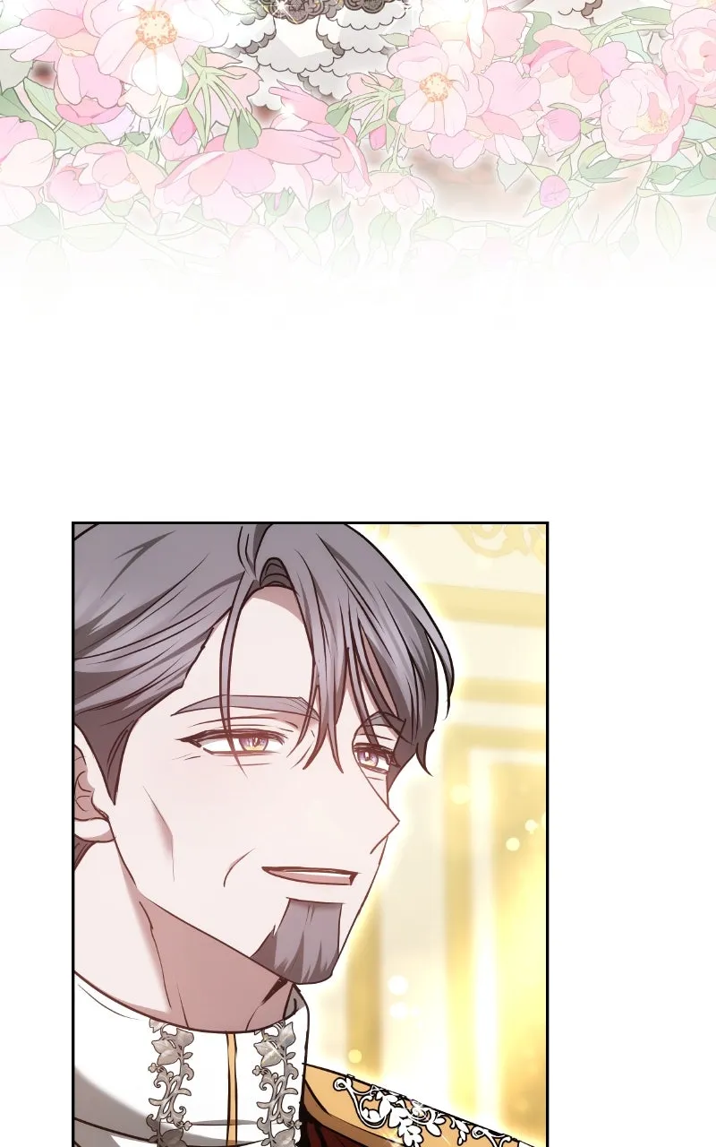 Be By My Side Chapter 22 page 113 - 