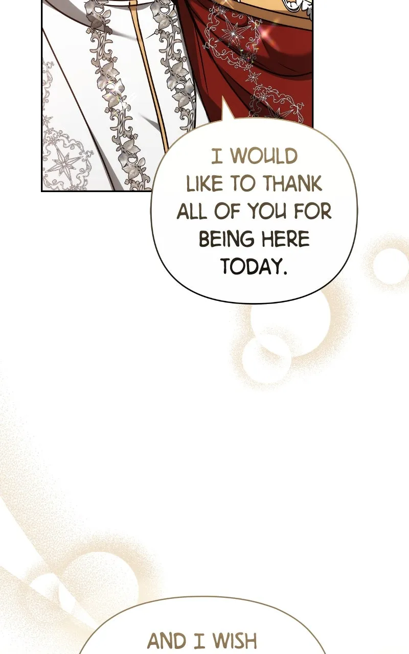 Be By My Side Chapter 22 page 114 - 