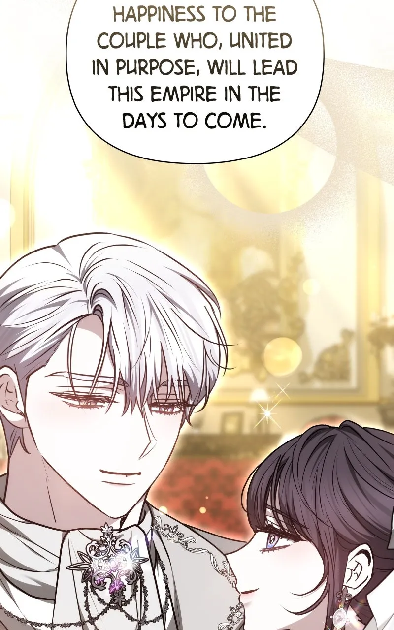 Be By My Side Chapter 22 page 115 - 