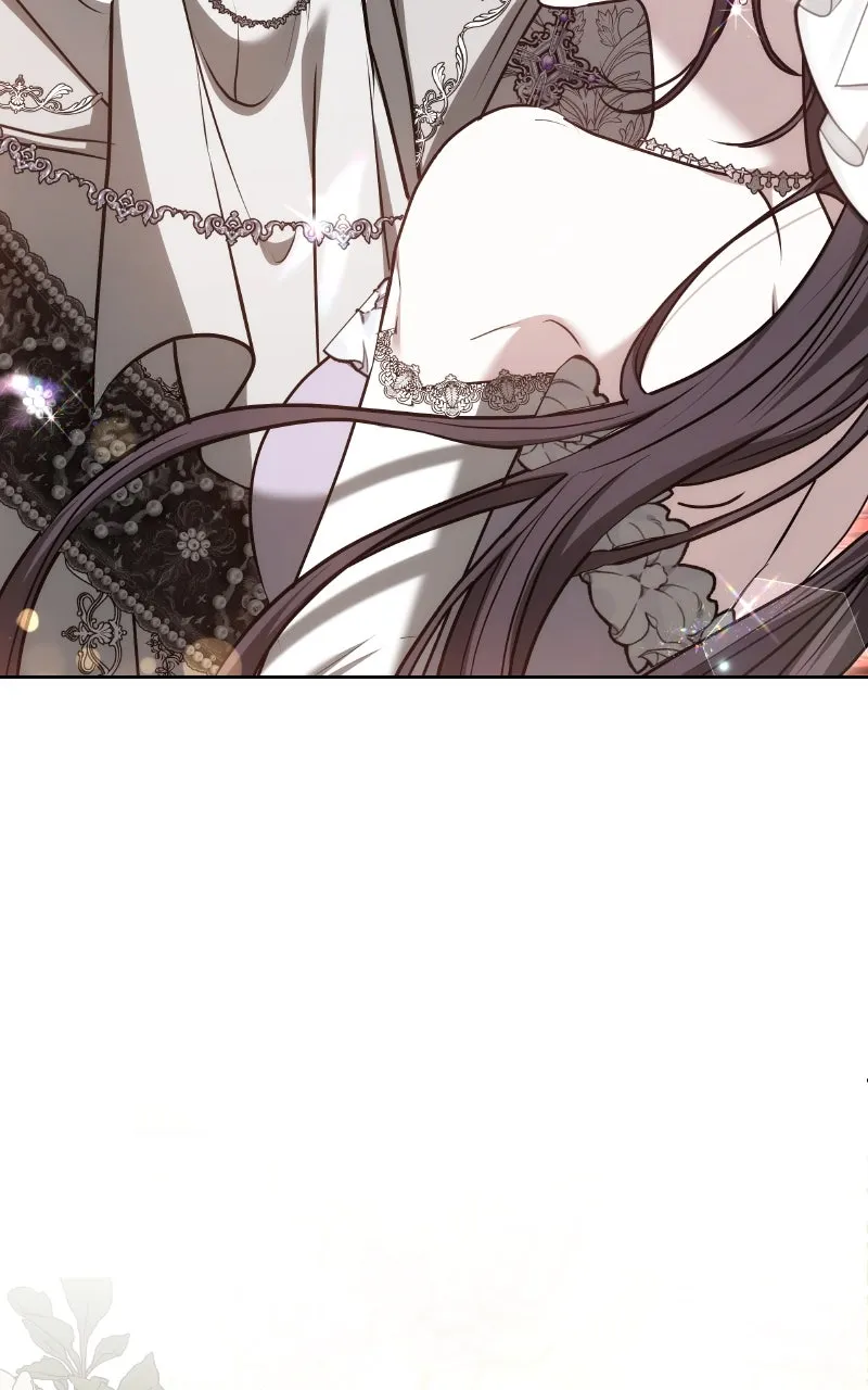 Be By My Side Chapter 22 page 116 - 