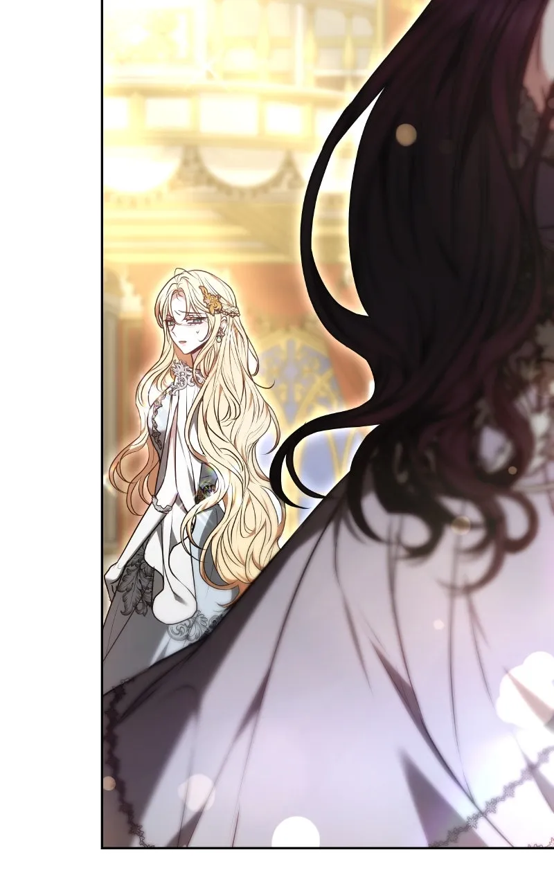 Be By My Side Chapter 22 page 119 - 