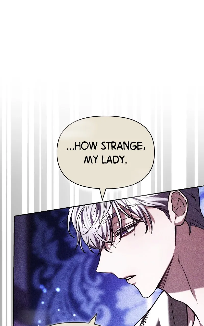 Be By My Side Chapter 22 page 120 - 
