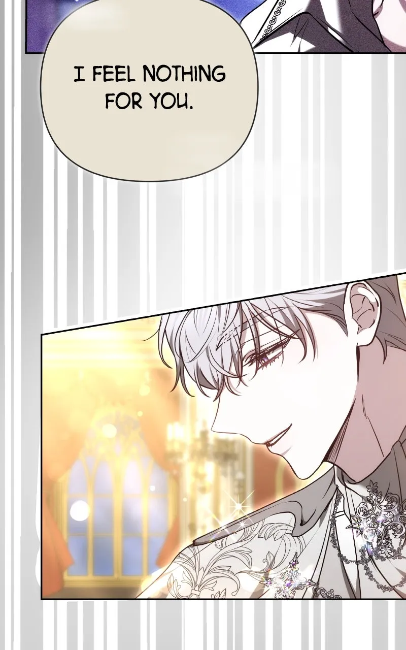 Be By My Side Chapter 22 page 121 - 