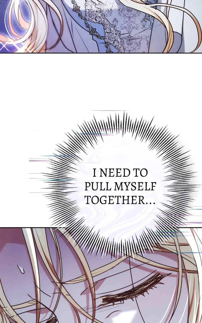 Be By My Side Chapter 22 page 124 - 