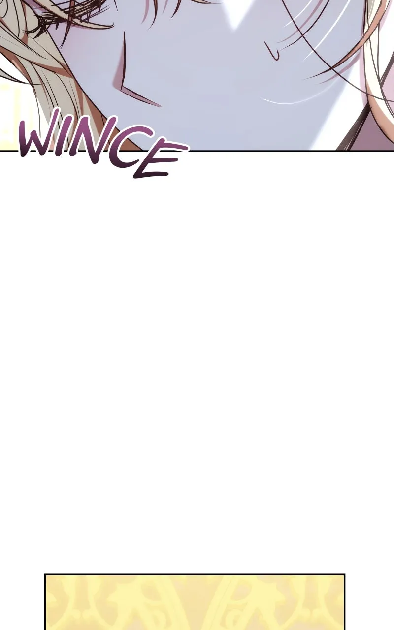 Be By My Side Chapter 22 page 125 - 