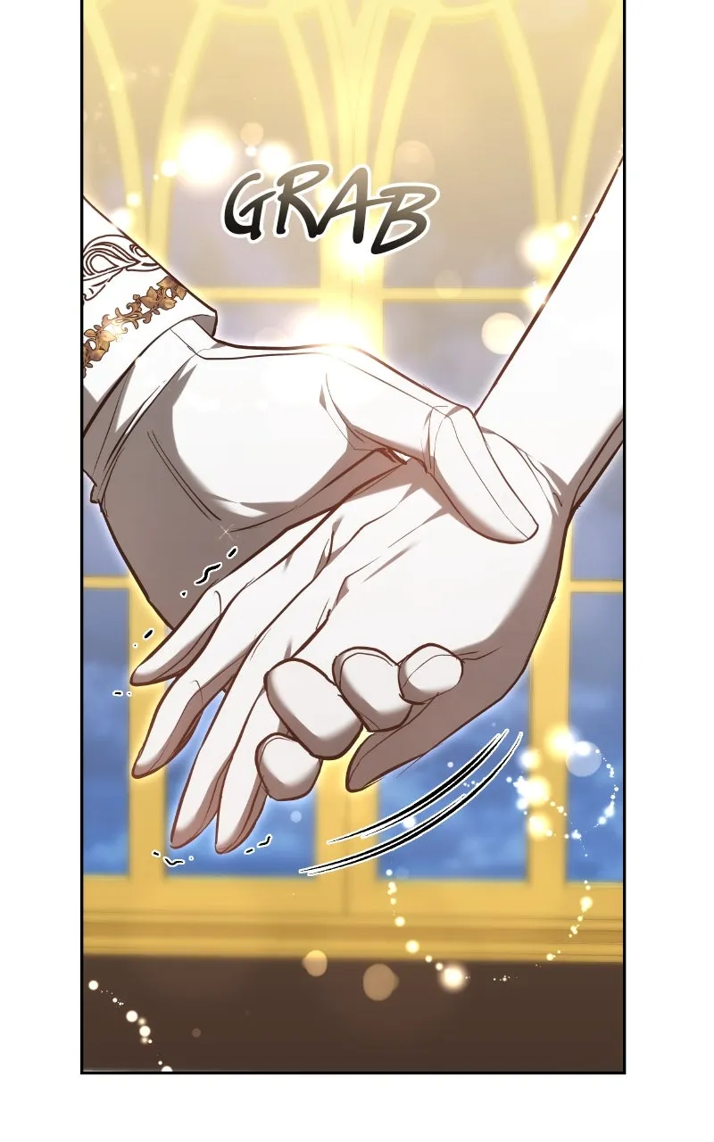 Be By My Side Chapter 22 page 126 - 