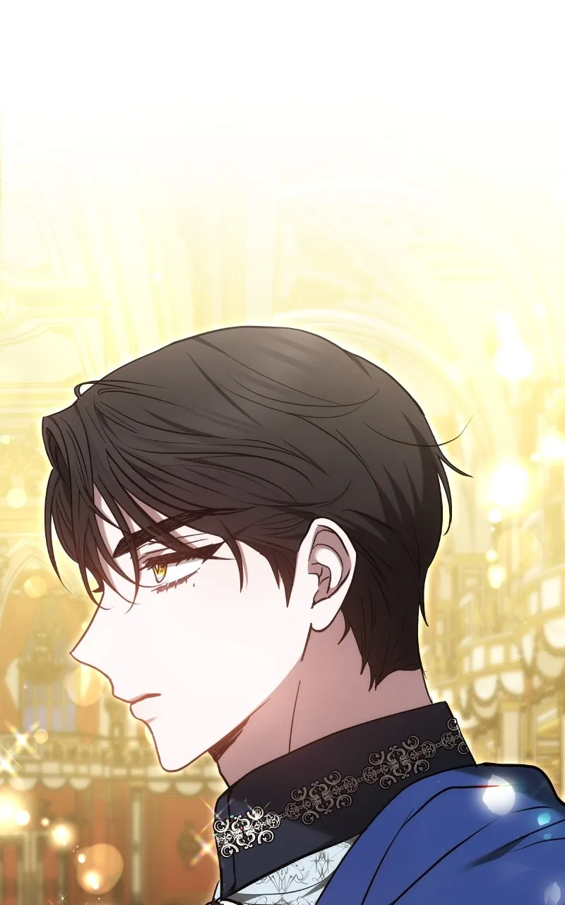 Be By My Side Chapter 22 page 128 - 