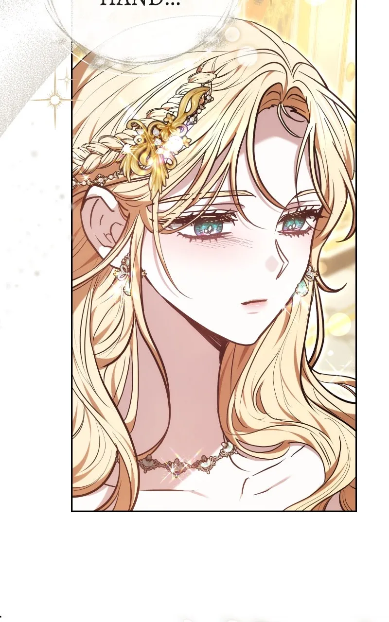Be By My Side Chapter 22 page 130 - 