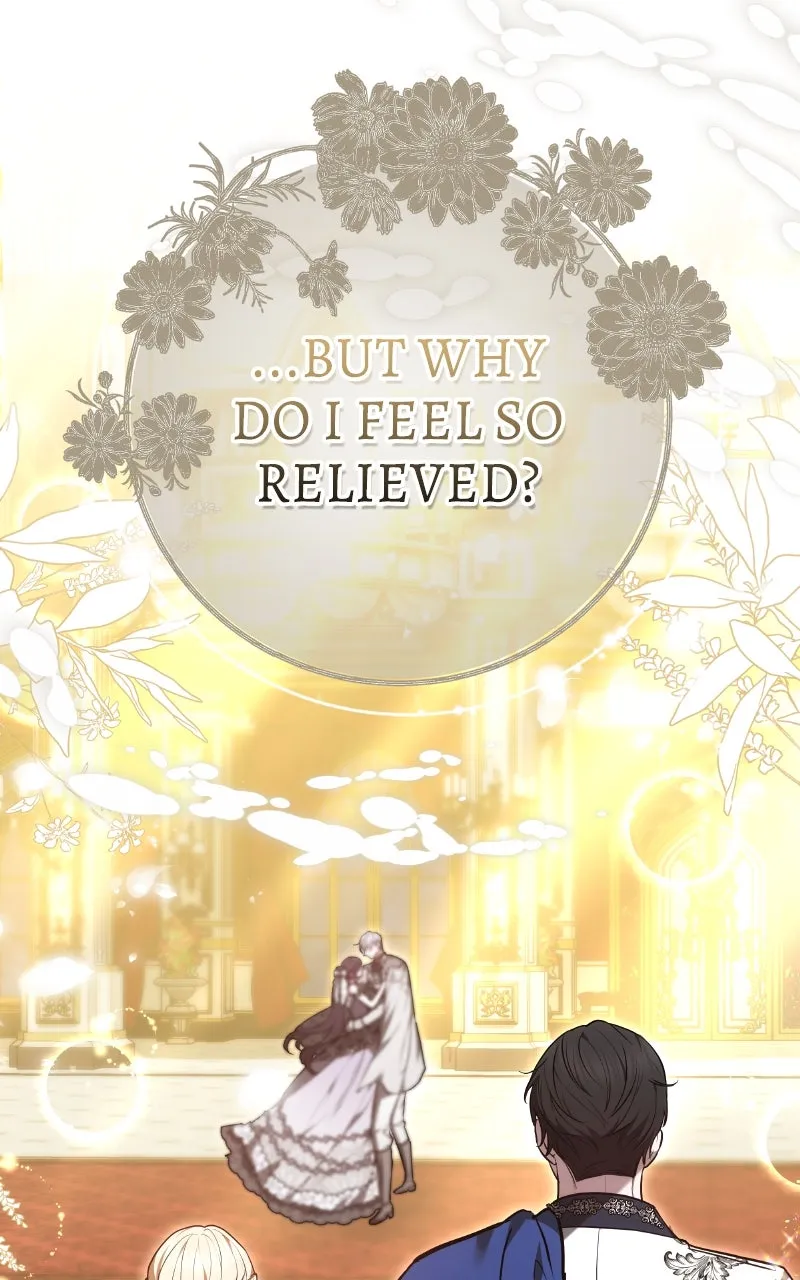 Be By My Side Chapter 22 page 131 - 
