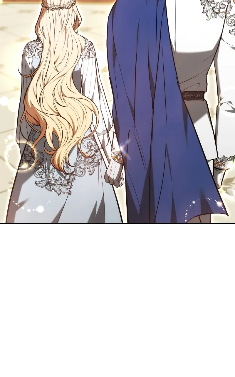 Be By My Side Chapter 22 page 132 - 