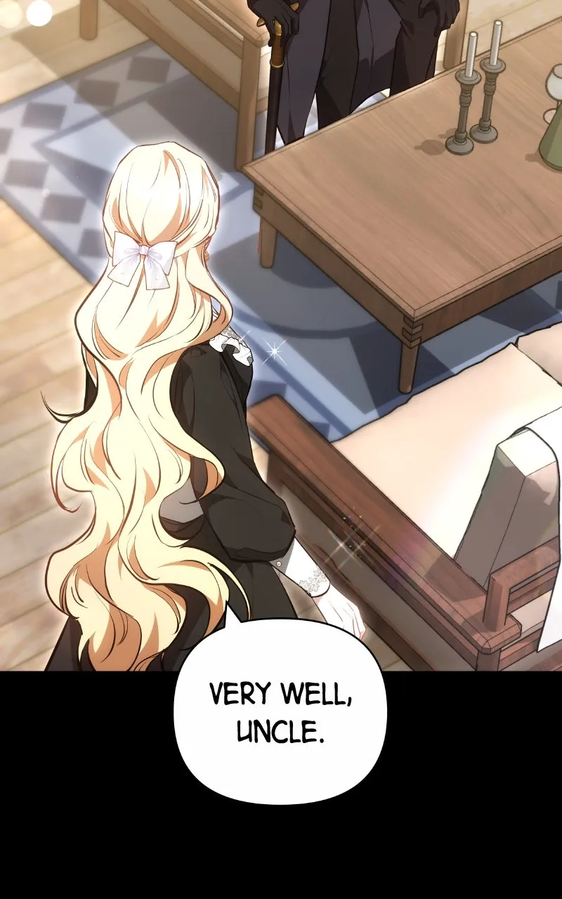 Be By My Side Chapter 22 page 16 - 