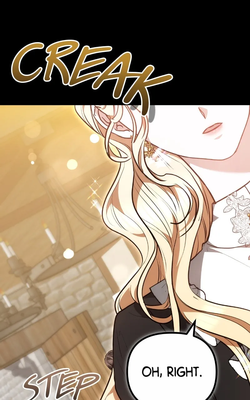 Be By My Side Chapter 22 page 17 - 
