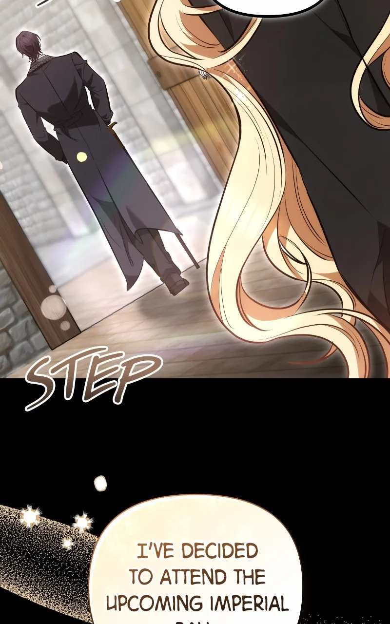 Be By My Side Chapter 22 page 18 - 