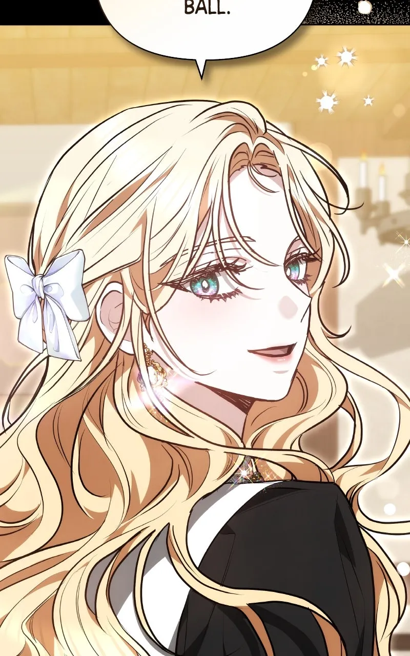 Be By My Side Chapter 22 page 19 - 