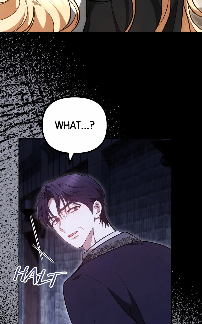 Be By My Side Chapter 22 page 20 - 
