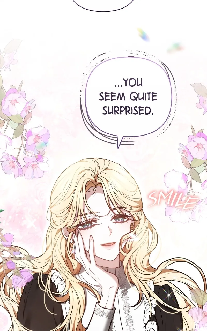 Be By My Side Chapter 22 page 3 - 