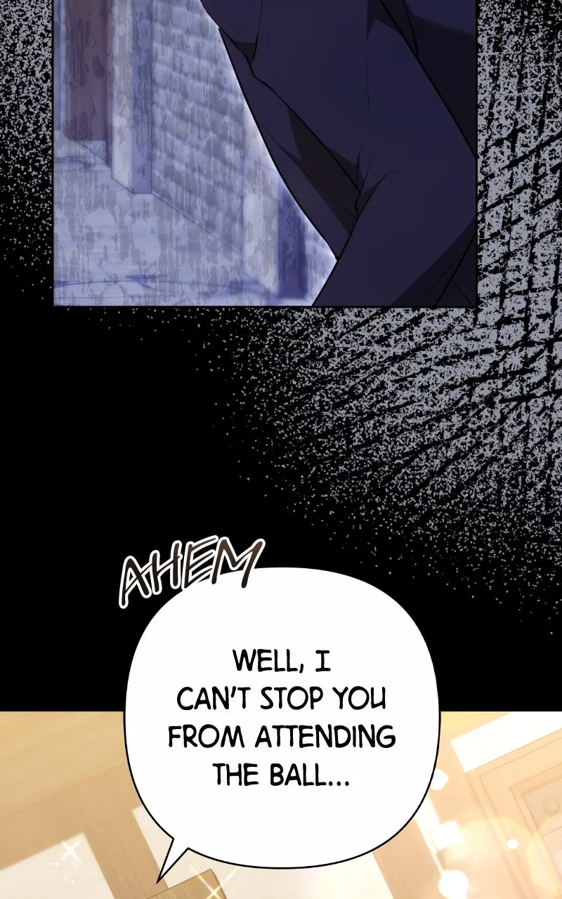 Be By My Side Chapter 22 page 21 - 