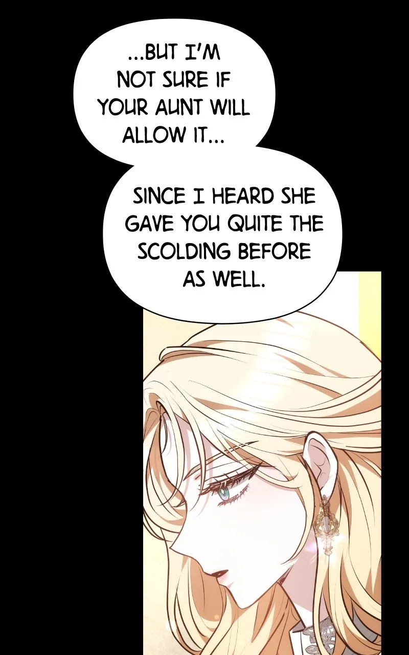 Be By My Side Chapter 22 page 23 - 