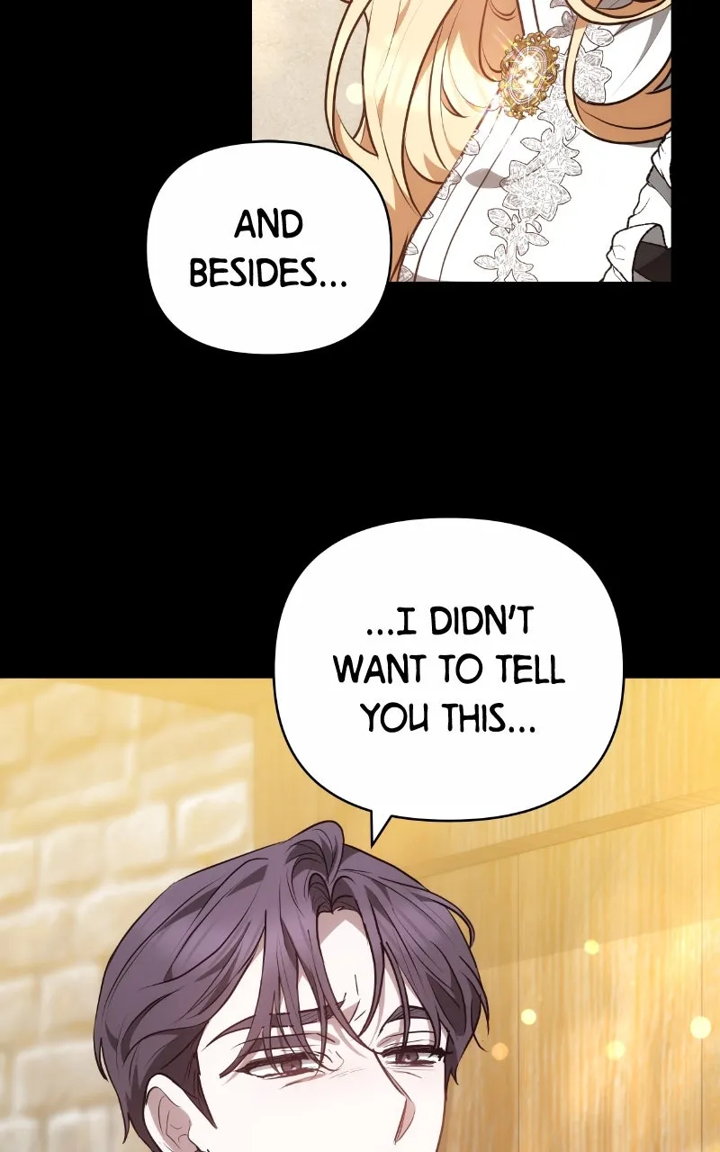Be By My Side Chapter 22 page 24 - 