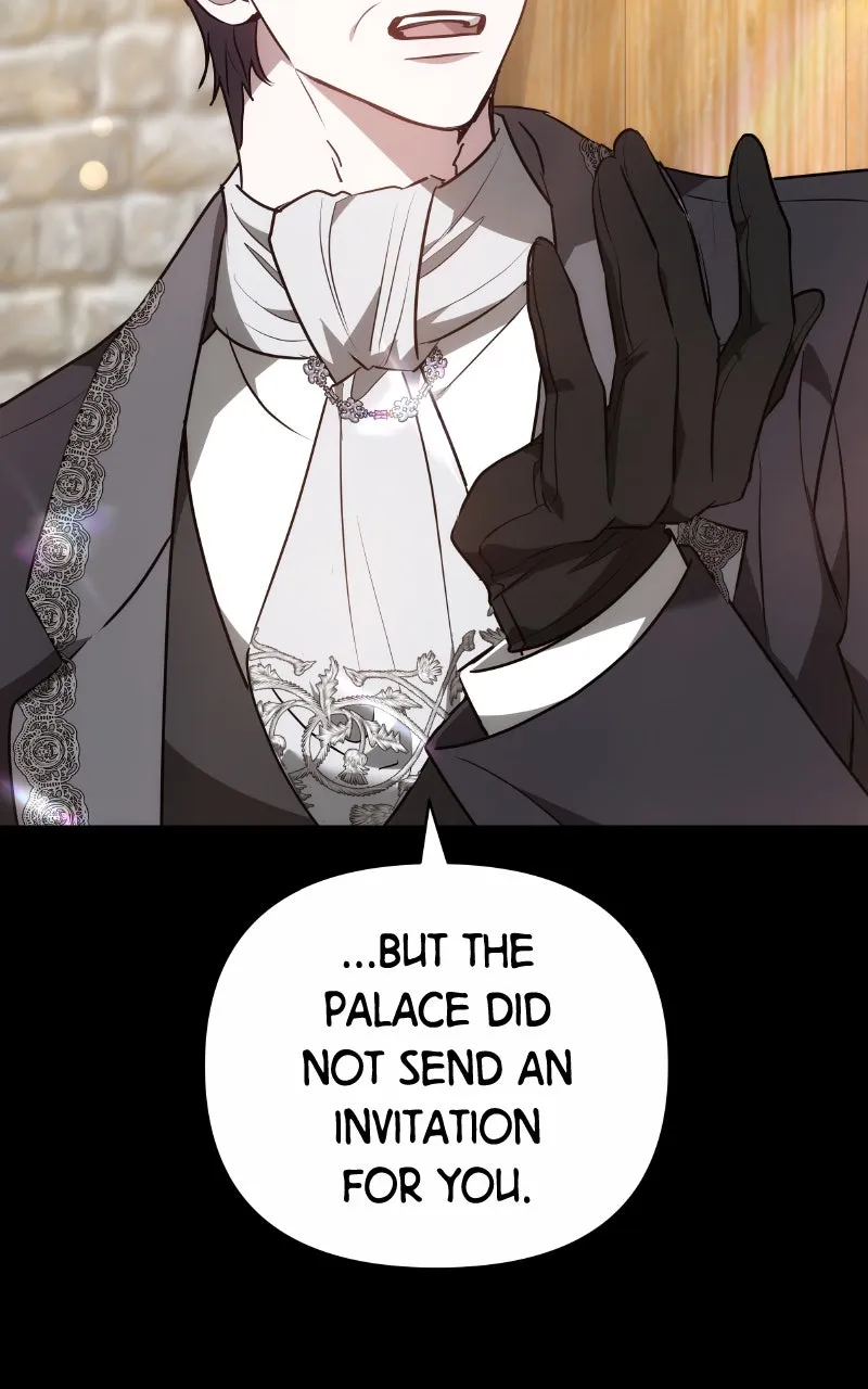 Be By My Side Chapter 22 page 25 - 