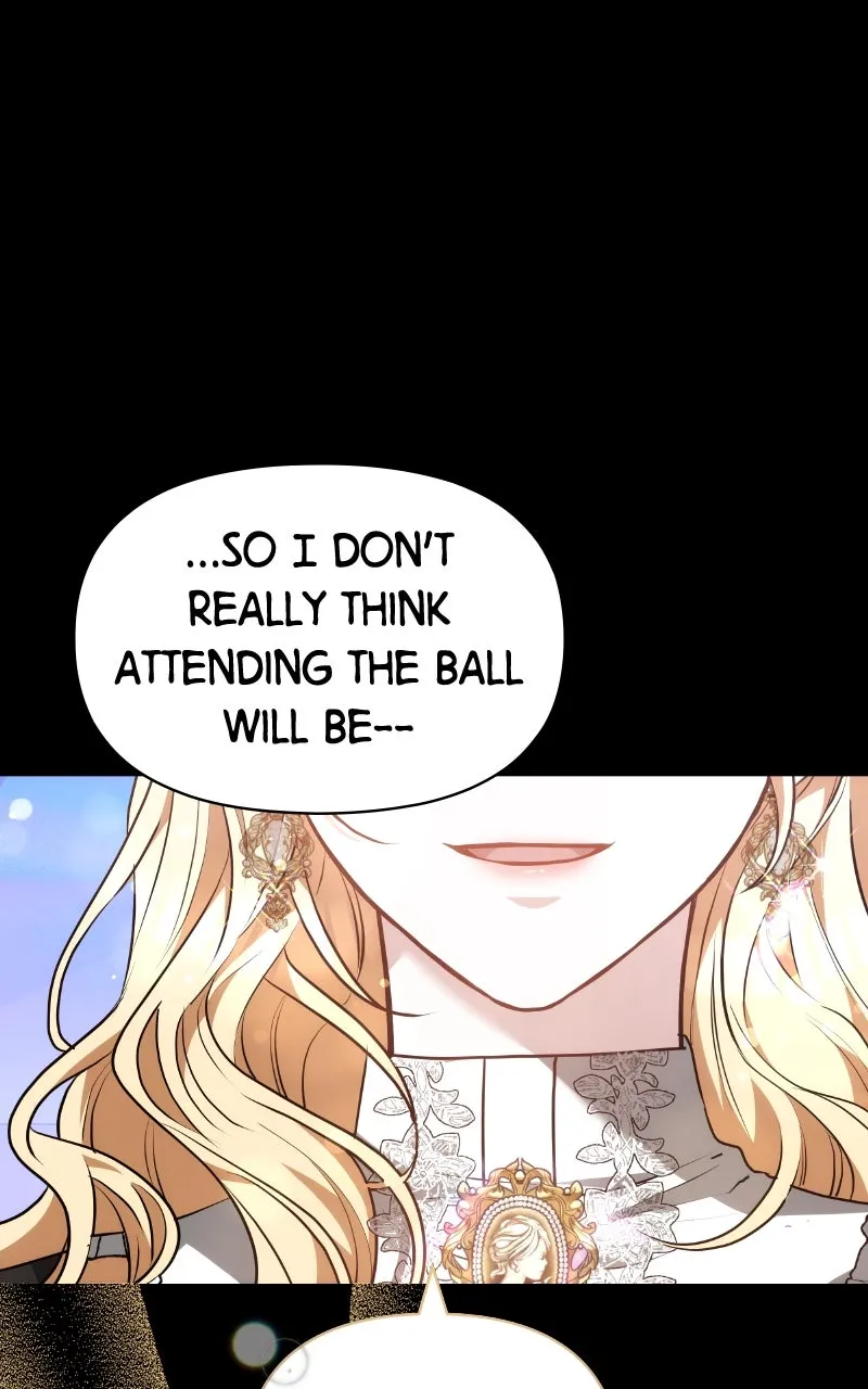 Be By My Side Chapter 22 page 26 - 