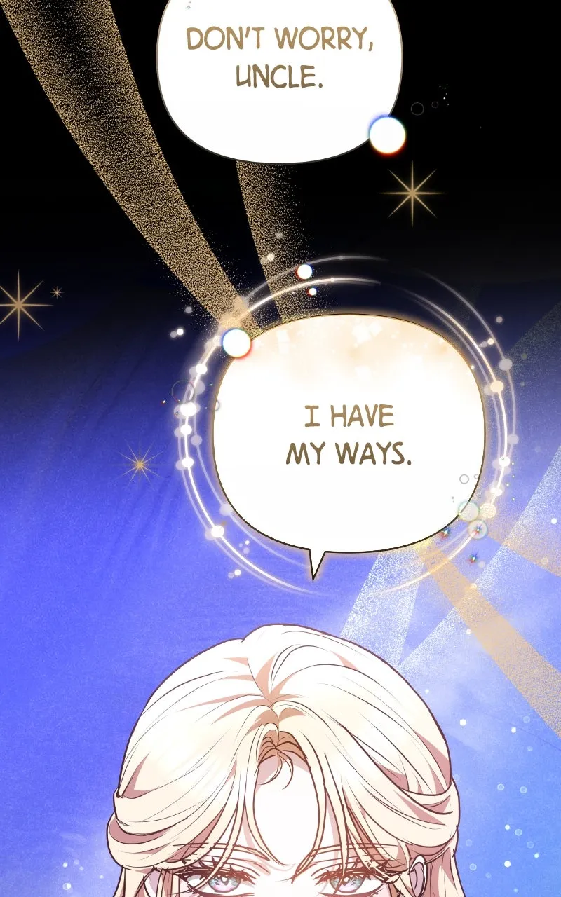 Be By My Side Chapter 22 page 27 - 