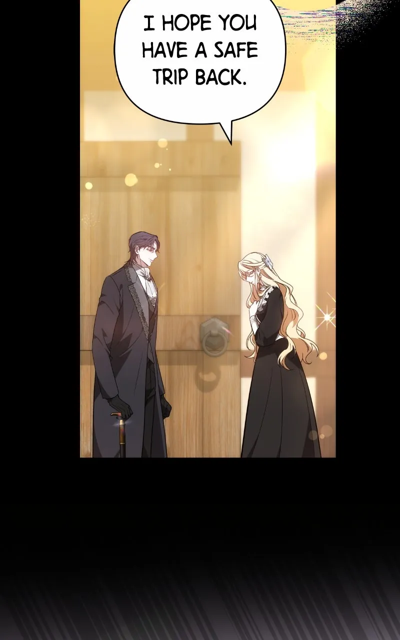 Be By My Side Chapter 22 page 29 - 