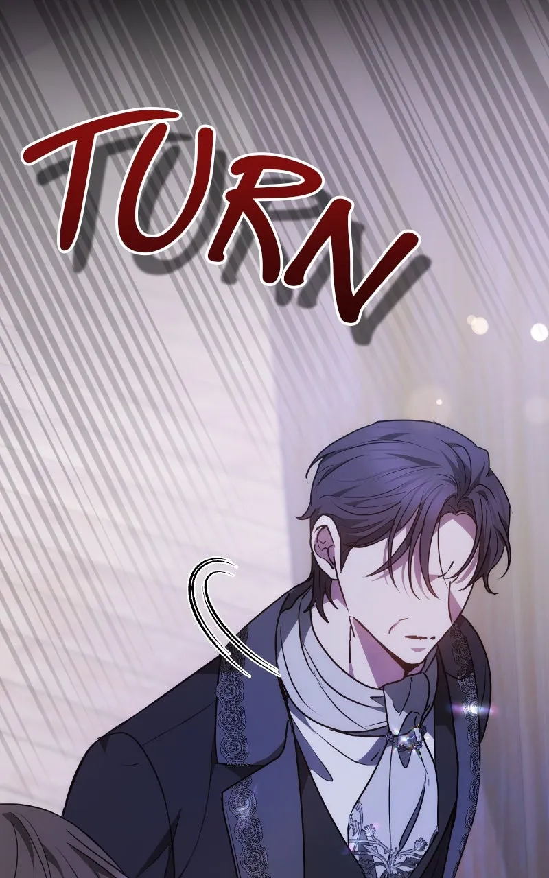Be By My Side Chapter 22 page 30 - 