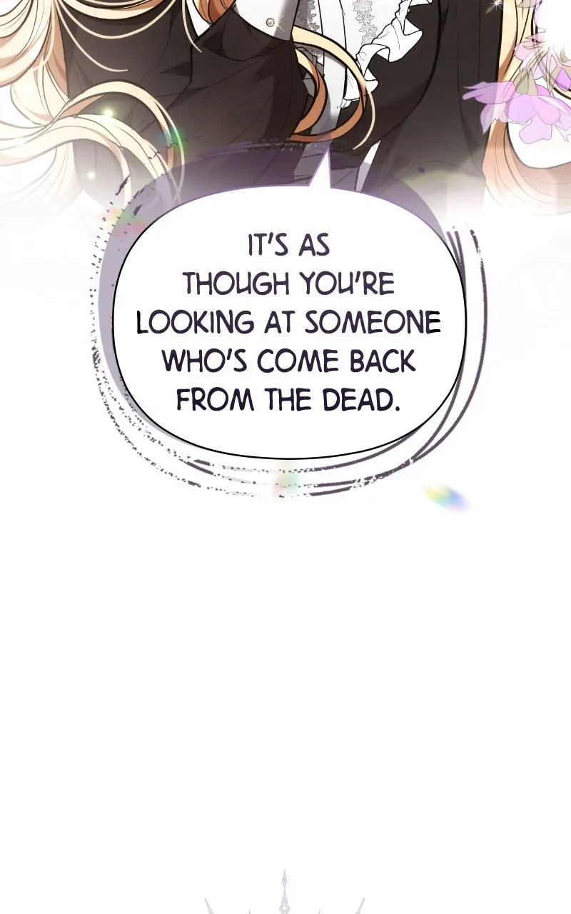 Be By My Side Chapter 22 page 4 - 