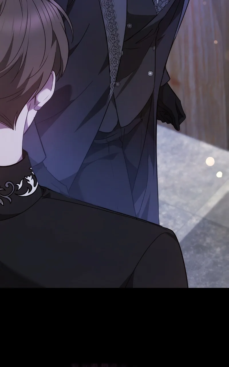 Be By My Side Chapter 22 page 31 - 