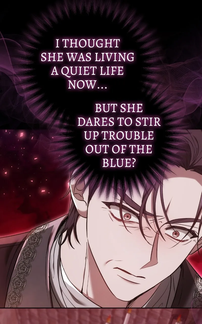 Be By My Side Chapter 22 page 32 - 