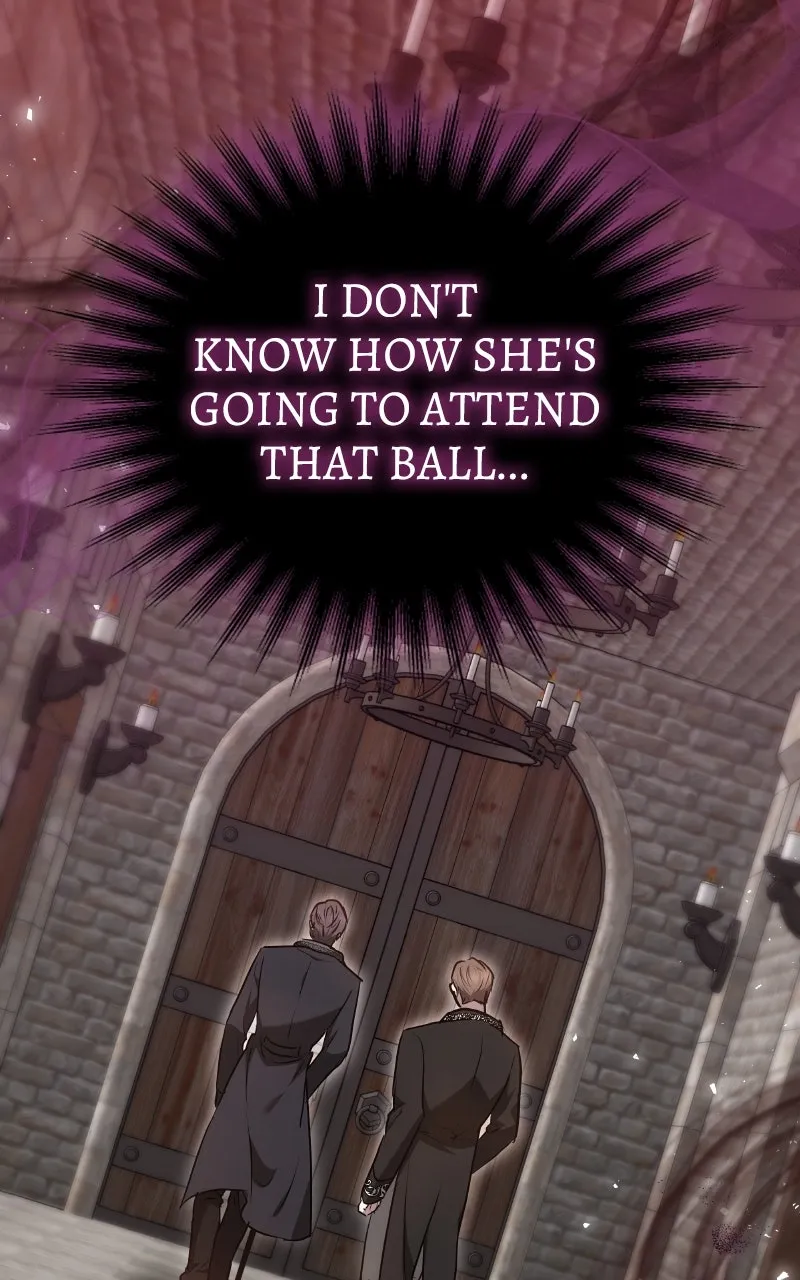Be By My Side Chapter 22 page 33 - 