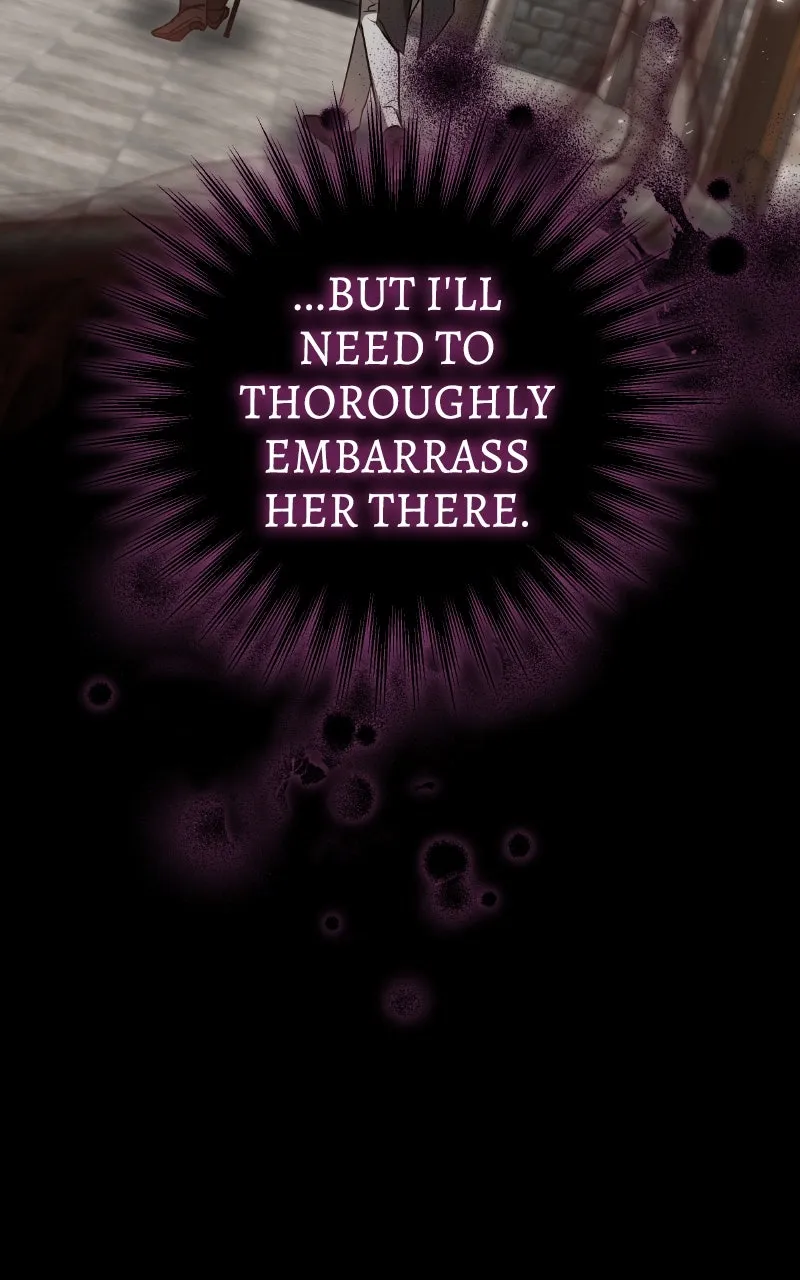Be By My Side Chapter 22 page 34 - 