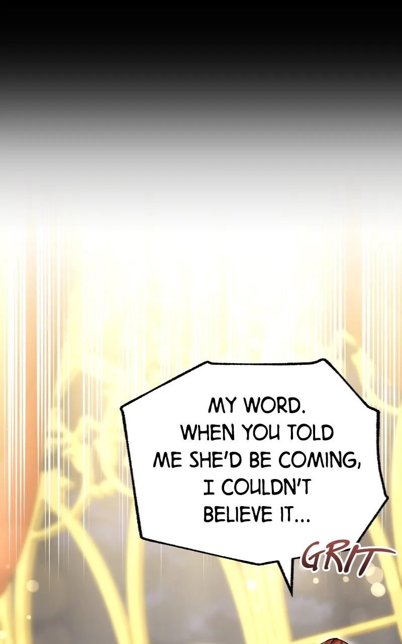 Be By My Side Chapter 22 page 35 - 