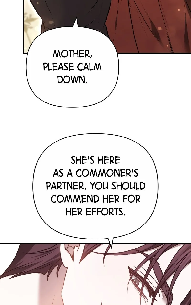 Be By My Side Chapter 22 page 38 - 