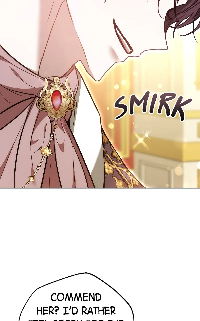 Be By My Side Chapter 22 page 39 - 