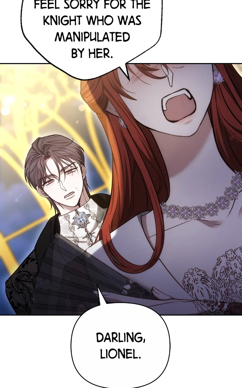 Be By My Side Chapter 22 page 40 - 