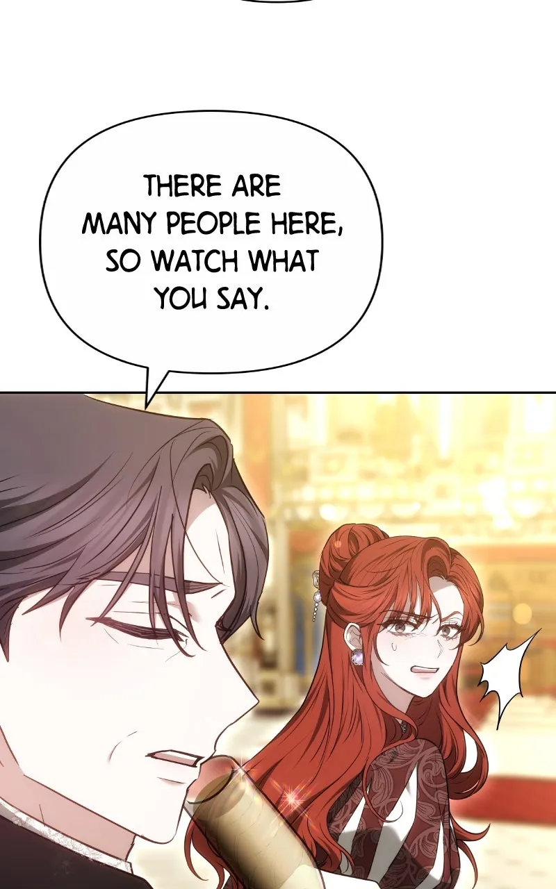 Be By My Side Chapter 22 page 41 - 