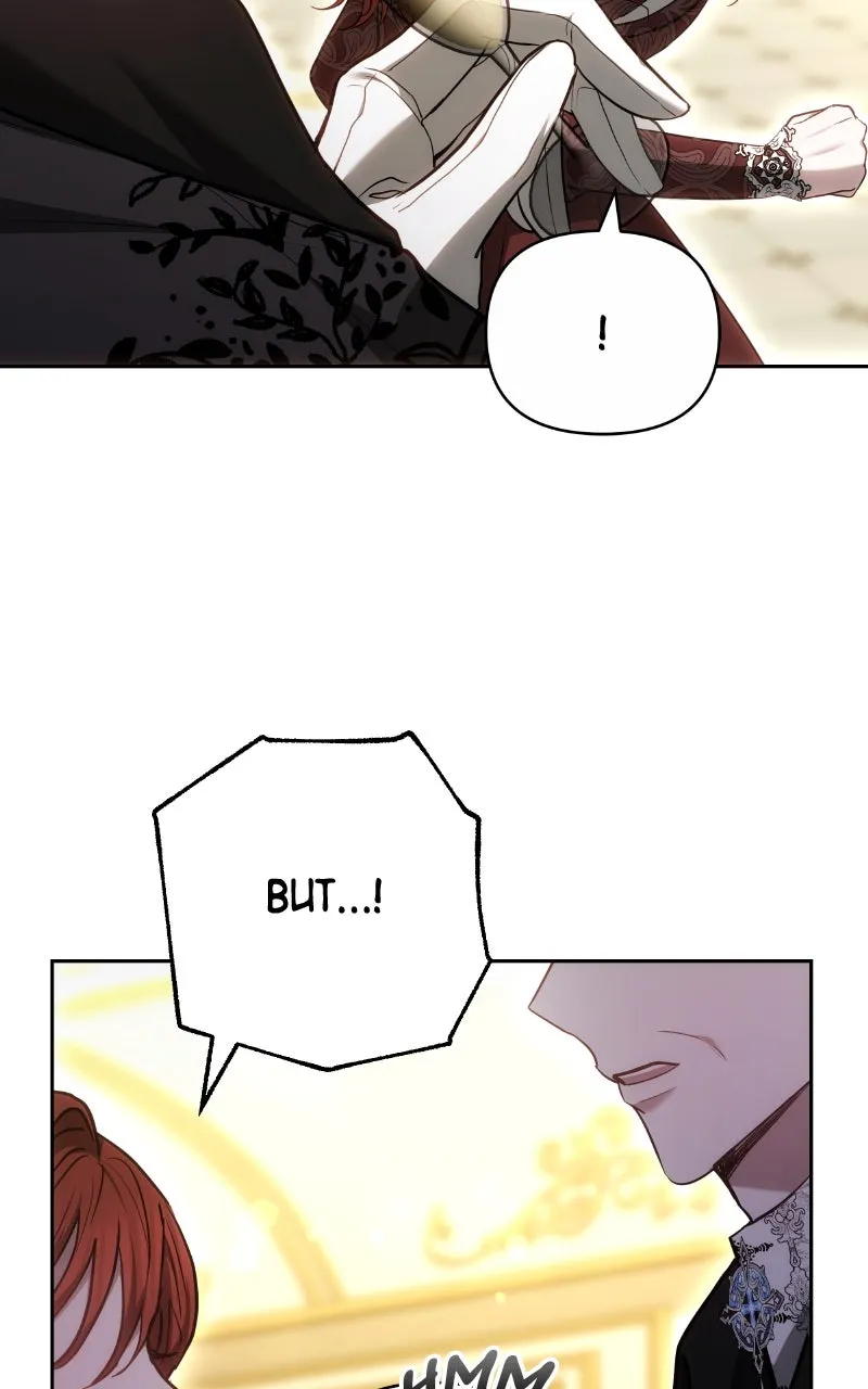 Be By My Side Chapter 22 page 42 - 