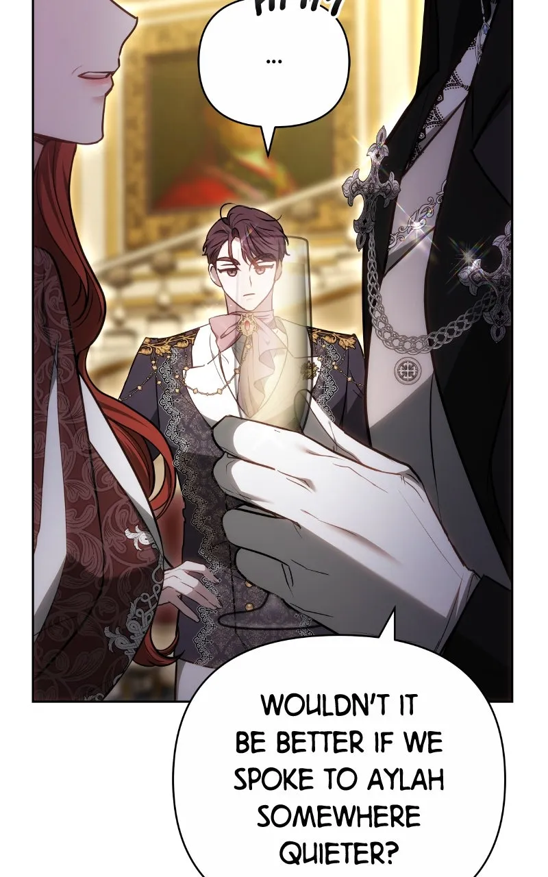 Be By My Side Chapter 22 page 43 - 