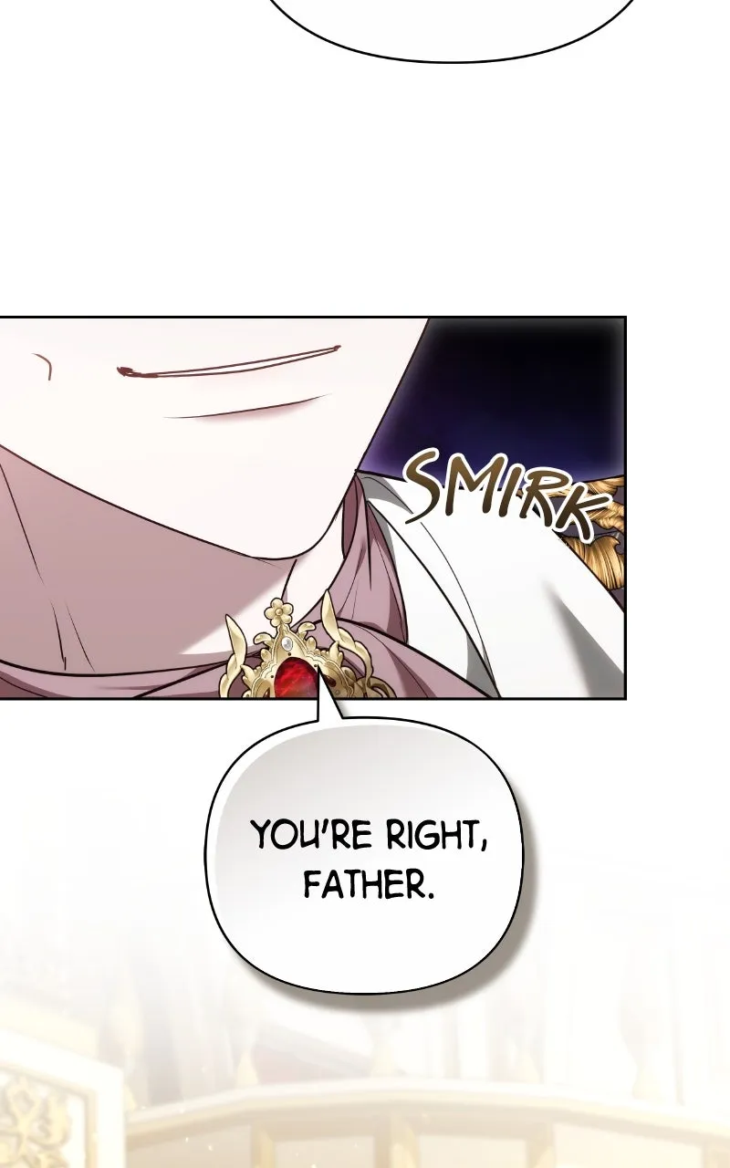 Be By My Side Chapter 22 page 44 - 