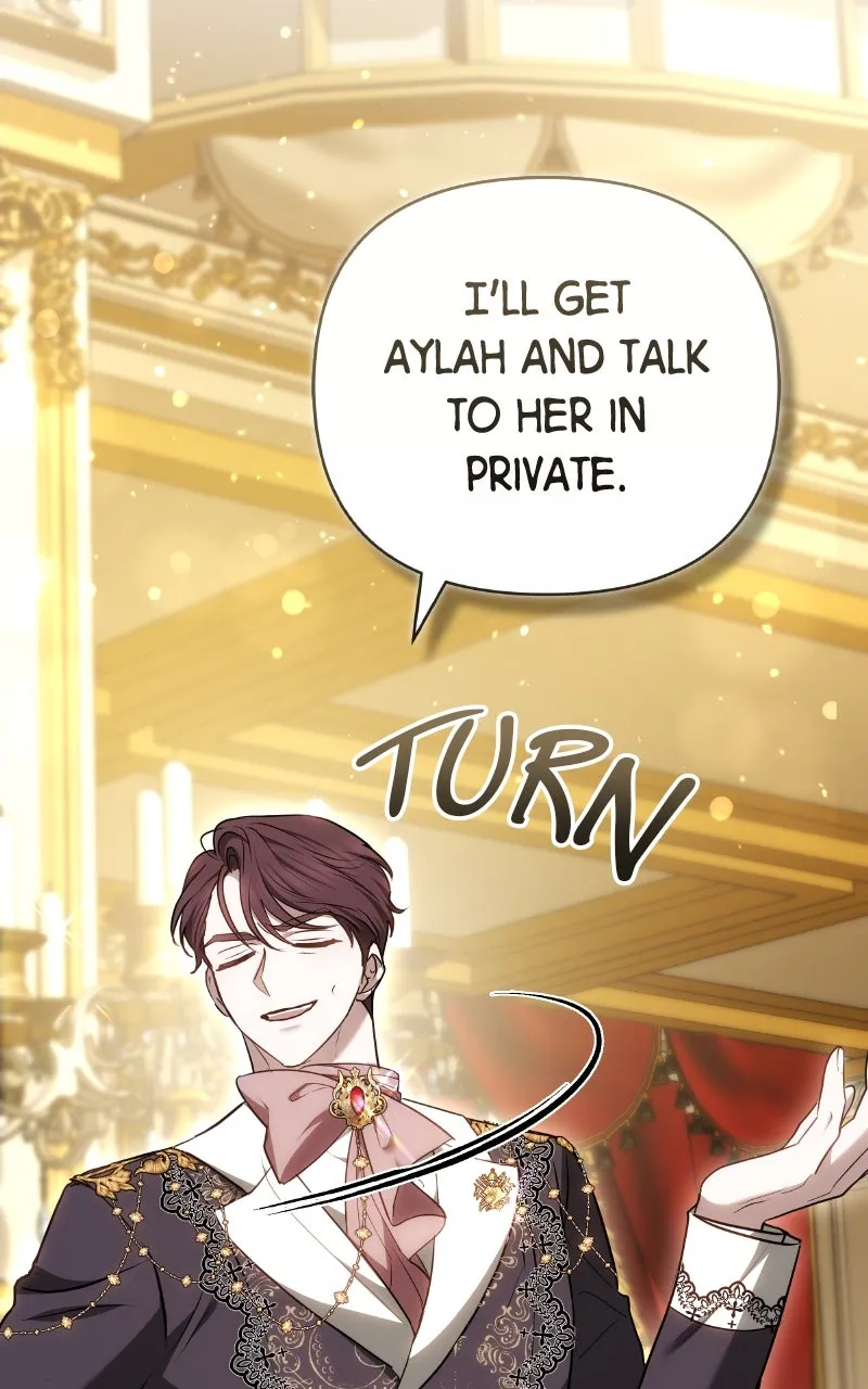 Be By My Side Chapter 22 page 45 - 