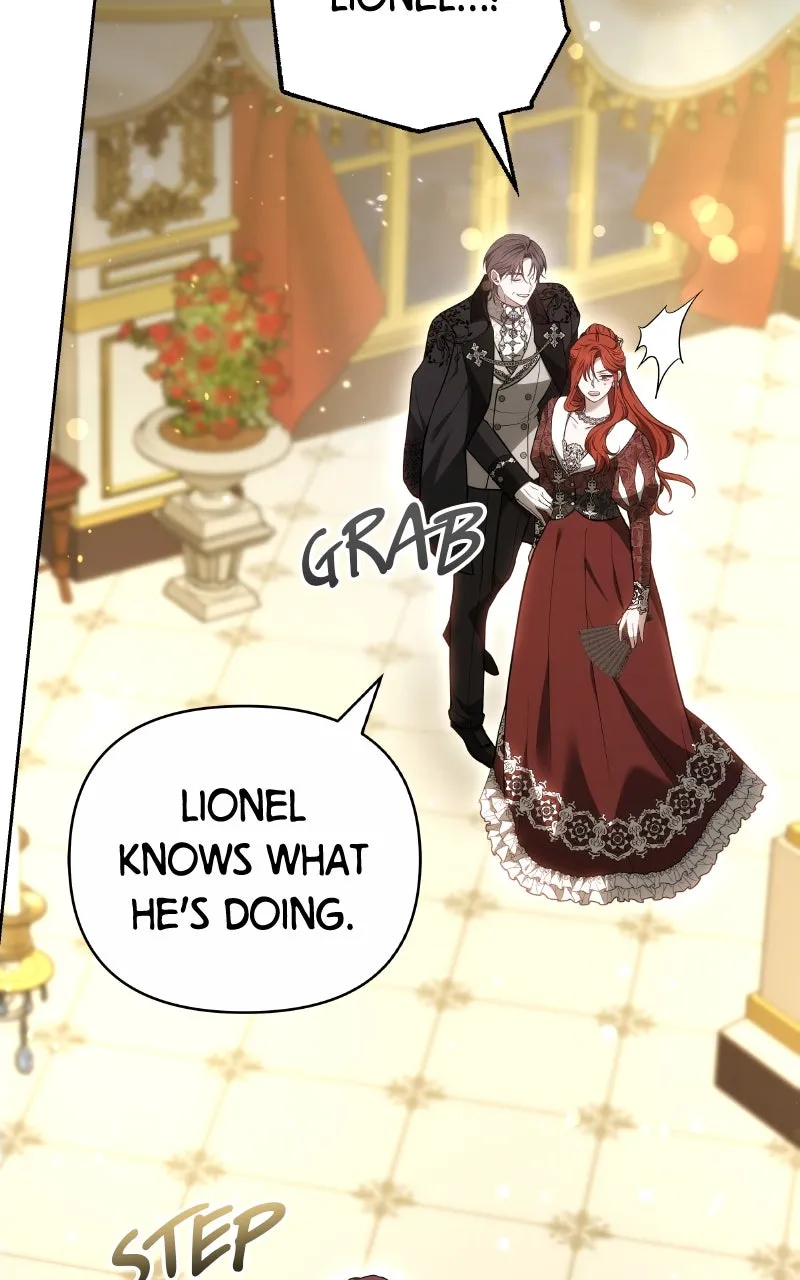 Be By My Side Chapter 22 page 47 - 